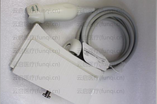 西門子Siemens 5V2C超聲探頭維修.txt.png