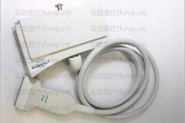 西門子Siemens 8L5超聲探頭維修.txt.png