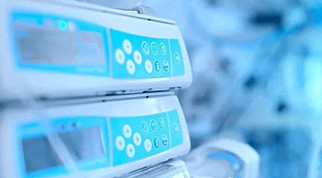 醫(yī)療器械售后維修市場潛力巨大---第三方托管已成大趨勢