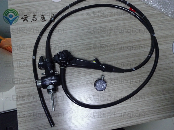 15604823962416.jpg CF-H260AZi 水印.jpg