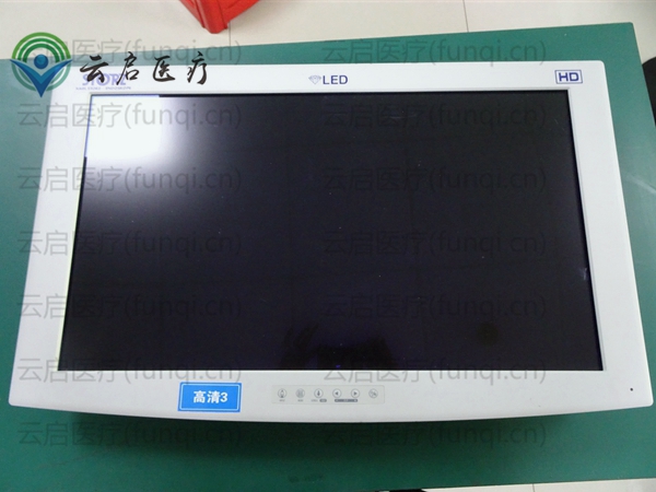 15604898924894.jpg STORZ SC-WU26-A1511 顯示器 水印.jpg