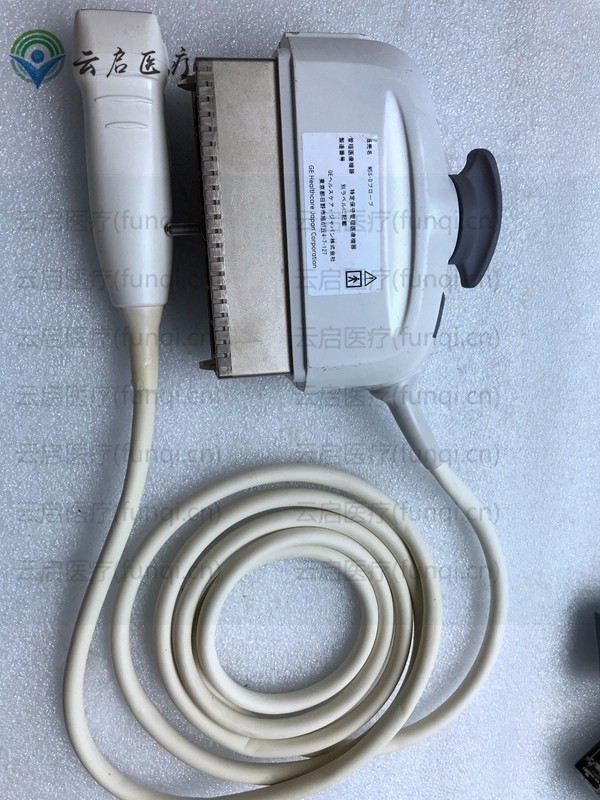 GE-3MIX M5S-D 探頭 水印.jpg