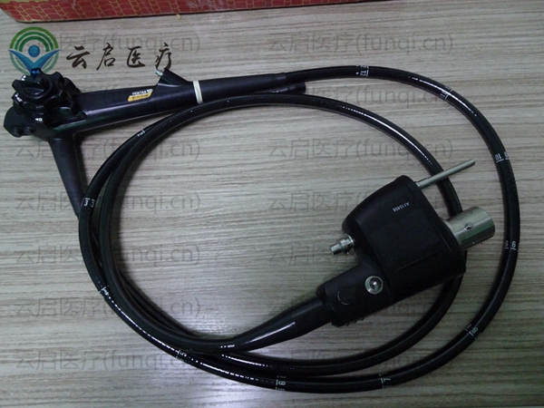 PENTAX EC38-i10腸鏡 水印.jpg