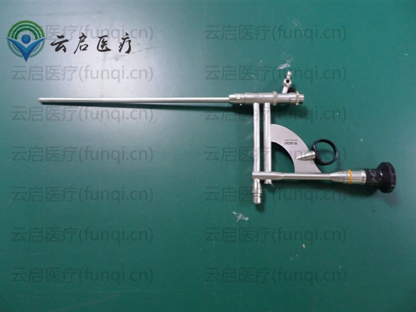 R.WOLF狼牌 12度8964.401經(jīng)皮腎鏡 水印.jpg