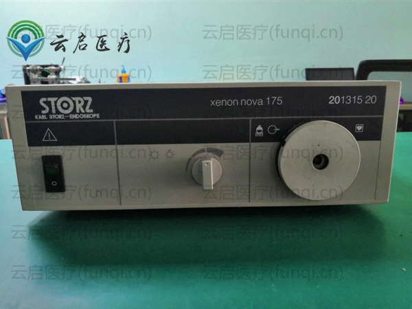 15604908714243.jpg STORZ 201315 20 冷光源 水印.jpg