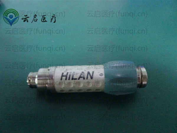 15604924453907.jpg 蛇牌GA519馬達(dá) 水印.jpg