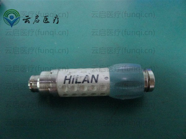 蛇牌Aesculap GA519馬達卡死無法轉動維修