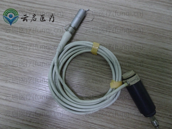 15604929681950.jpg EMS 彈道碎石手柄 水印.jpg