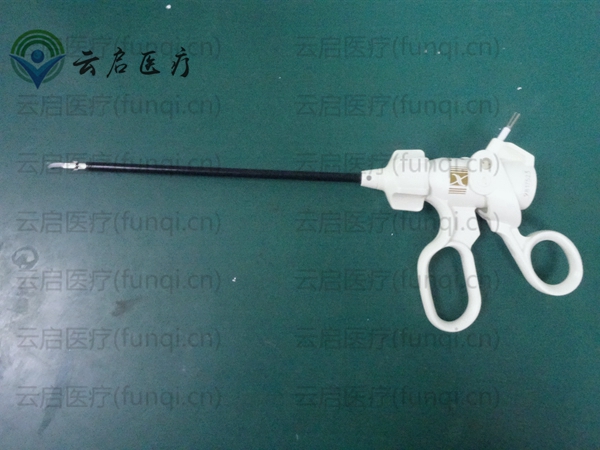 15604938162019.jpg 奧林巴斯 T3935 超聲刀 水印.jpg