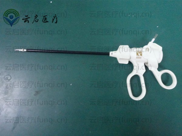 奧林巴斯 T3935 超聲刀維修 絕緣片壞