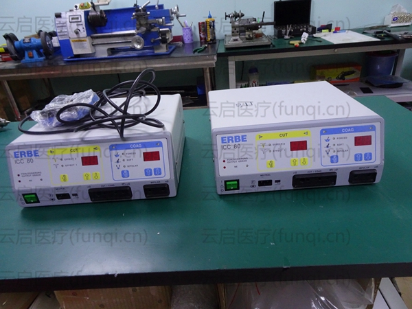 15616085006880.jpg ERBE ICC 80 高頻電刀 啟動(dòng)報(bào)錯(cuò)主板故障.jpg