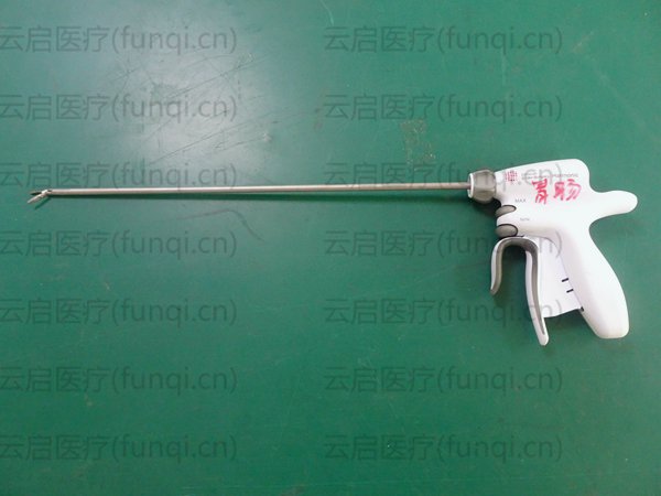 強生Harmonic N93K1L 超聲刀更換操作手柄按鍵