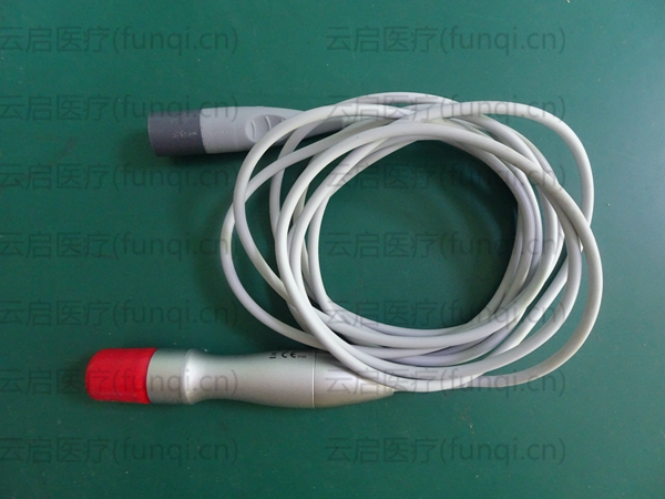 15616092035878.jpg Harmonic HP054 手柄 提示更換手柄.jpg