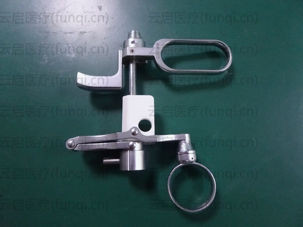 GYRUS 佳樂(lè)714610 操作手件 彈簧斷.jpg