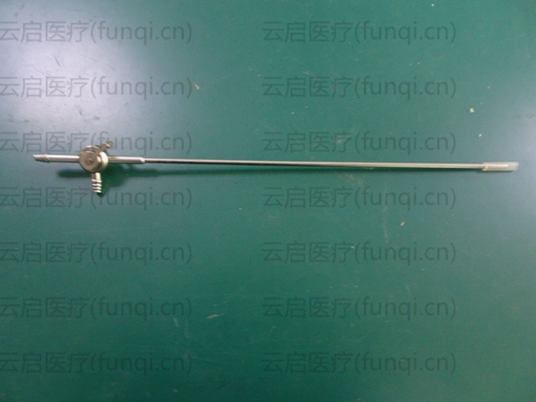 15616939798249.jpg KARL STORZ 26173BN沖洗管 漏水,配件壞.jpg