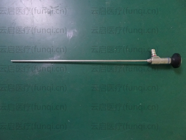 15616940718618.jpg HAWK 25度宮腔鏡 T3315J 圖像模糊.jpg