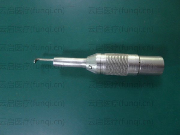 medtronic 美敦力F2-B1刀頭 軸承組件壞