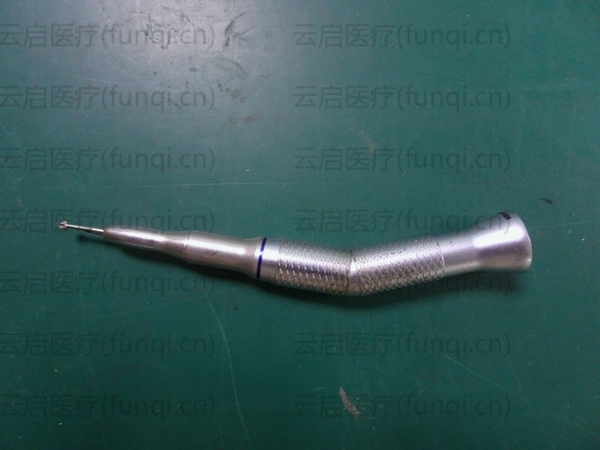 15617016538998.jpg Medtronic 634526 彎接頭軸承組件壞.jpg