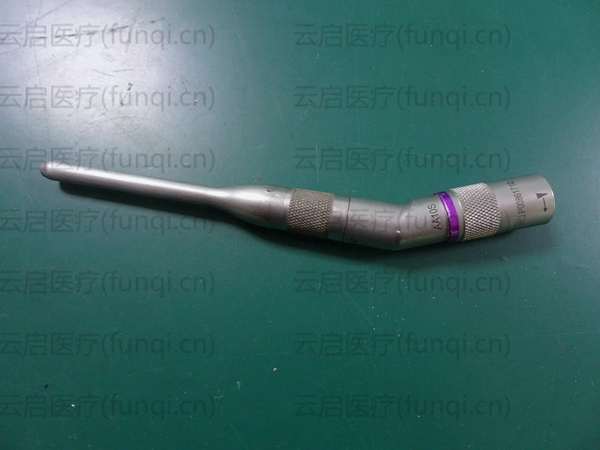 15617017321267.jpg MEDTRONIC AA10 彎接頭 軸承組件故障.jpg