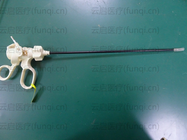 15617024124864.jpg OLYMPUS T3905超聲刀 絕緣片壞.jpg