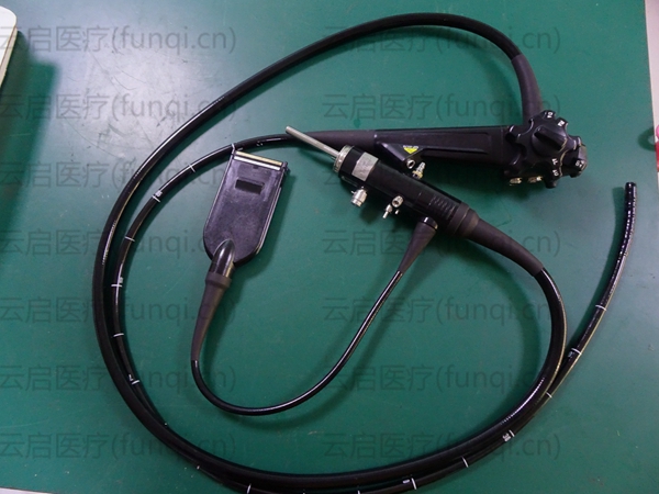 OLYMPUS GIF-H170胃鏡 噴嘴堵.jpg