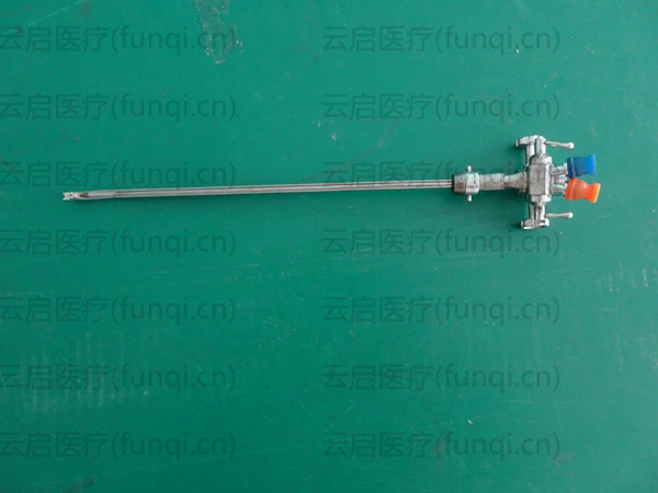 ShenDa N4102B 抬舉器 抬舉頭壞.jpg