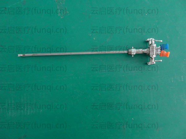 ShenDa N4102B 抬舉器 抬舉頭壞