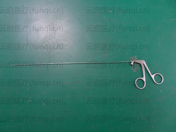 15619613309834.jpg STORZ 26159H 抓鉗 拉桿斷.jpg