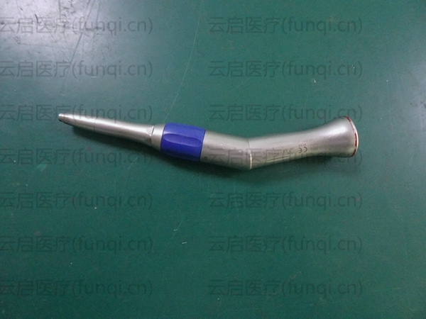 STORZ 252573 接頭軸承組件壞.jpg