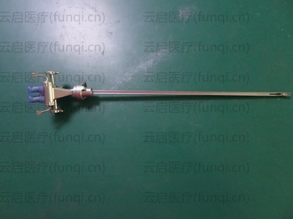 STORZ 27026抬舉器 抬舉頭壞.jpg