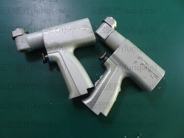 15619650825077.jpg stryker 4208骨鉆 噪音大.jpg