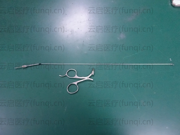 WOLF 828.07 軟鉗 外管脫開.jpg