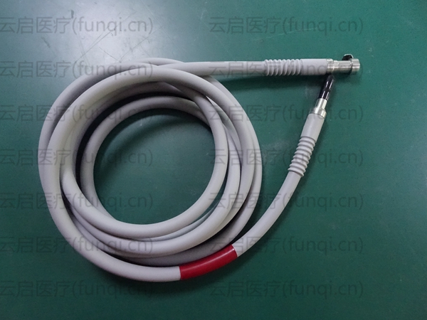 STRYKER 史賽克233-065-010 導(dǎo)光束 光束斷.jpg