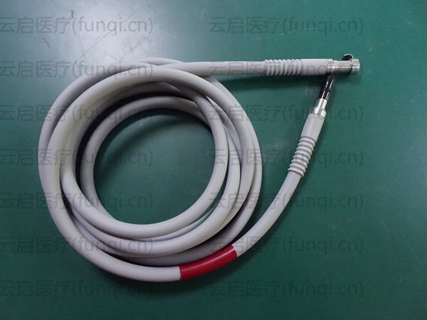 STRYKER 史賽克233-065-010 導(dǎo)光束 光束斷