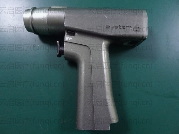 史塞克6203鉆 無法轉(zhuǎn)動驅(qū)動板壞.jpg