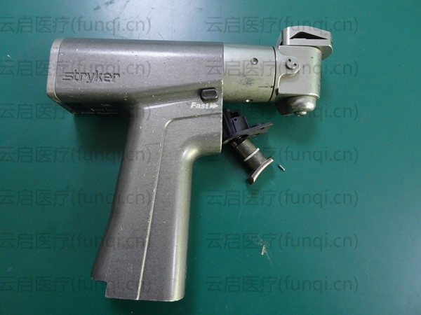 stryker 6208骨鉆無(wú)法轉(zhuǎn)動(dòng).jpg