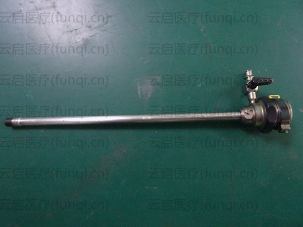 15619657313389.jpg wolf 狼牌8655.3841內(nèi)鞘外管壓痕.jpg