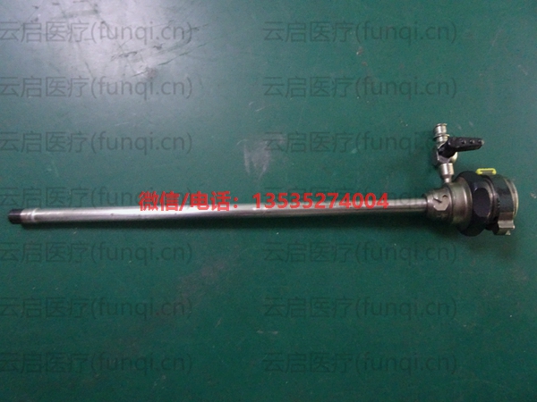 wolf 狼牌8655.3841內(nèi)鞘外管壓痕.jpg