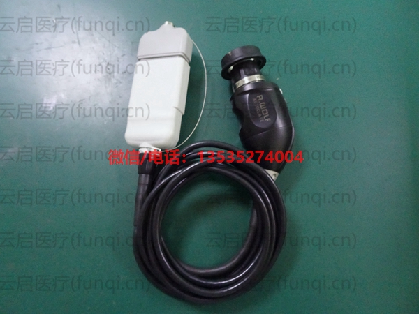 15655972646527.jpg WOLF85525922攝像頭接觸不良.jpg