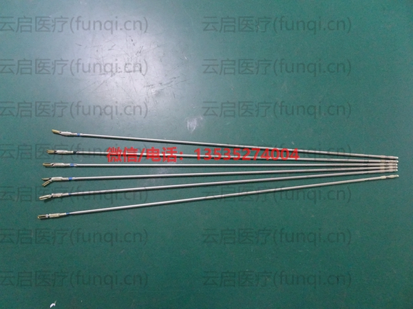 15655977911259.jpg 愛博百克鉗芯 斷,無法修復(fù) 更換國產(chǎn)鉗芯.jpg