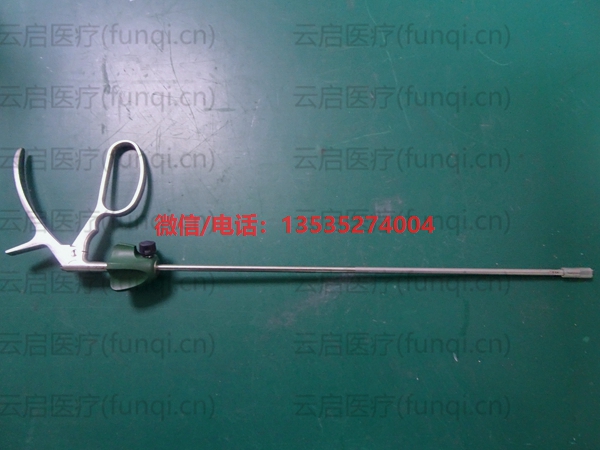 15655989366983.jpg 國(guó)產(chǎn)施夾鉗1703635W-007 轉(zhuǎn)輪壞.jpg