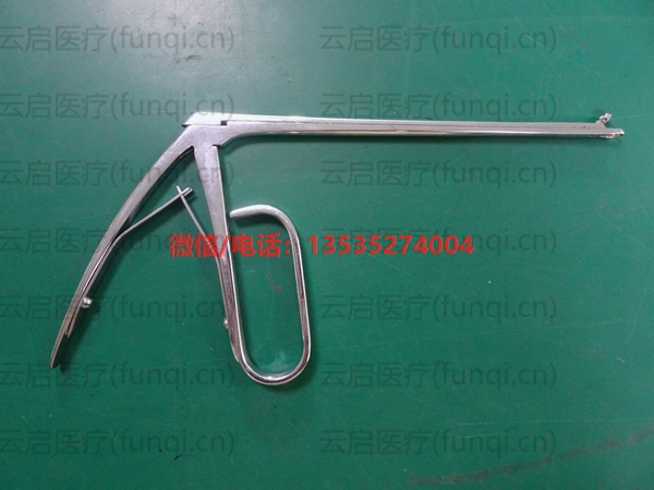 國(guó)產(chǎn)咬骨鉗 缺螺絲 定制螺絲.jpg