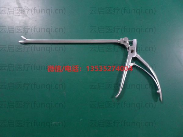 國產(chǎn)咬骨鉗鉗口壞.jpg