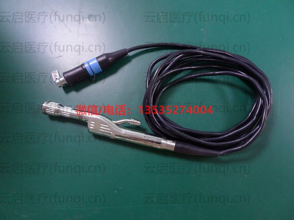 美敦力18-97200手柄 電機短路