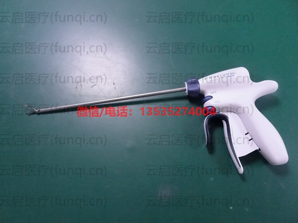 強生HARMONIC K90G5M 超聲刀 更換刀芯，絕緣片.jpg