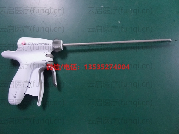 15655995911647.jpg 強生HARMONIC N9348N 超聲刀 絕緣片壞.jpg