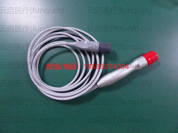 15655997736813.jpg 強生手柄灰色HP054 外表皮破損 無次數(shù).jpg