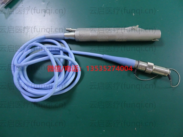 施樂(lè)輝7205971手柄 報(bào)E6代碼錯(cuò)，無(wú)法轉(zhuǎn)電機(jī)，電機(jī)故障.jpg