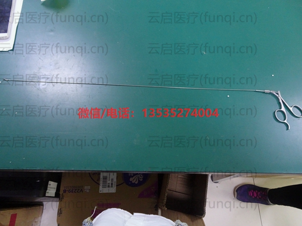 15656006111721.jpg 優(yōu)視腎鉗鉗頭故障.jpg