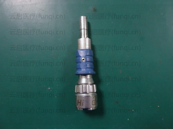 AESCULAP GB520R 接頭 缺失軸承組件.jpg